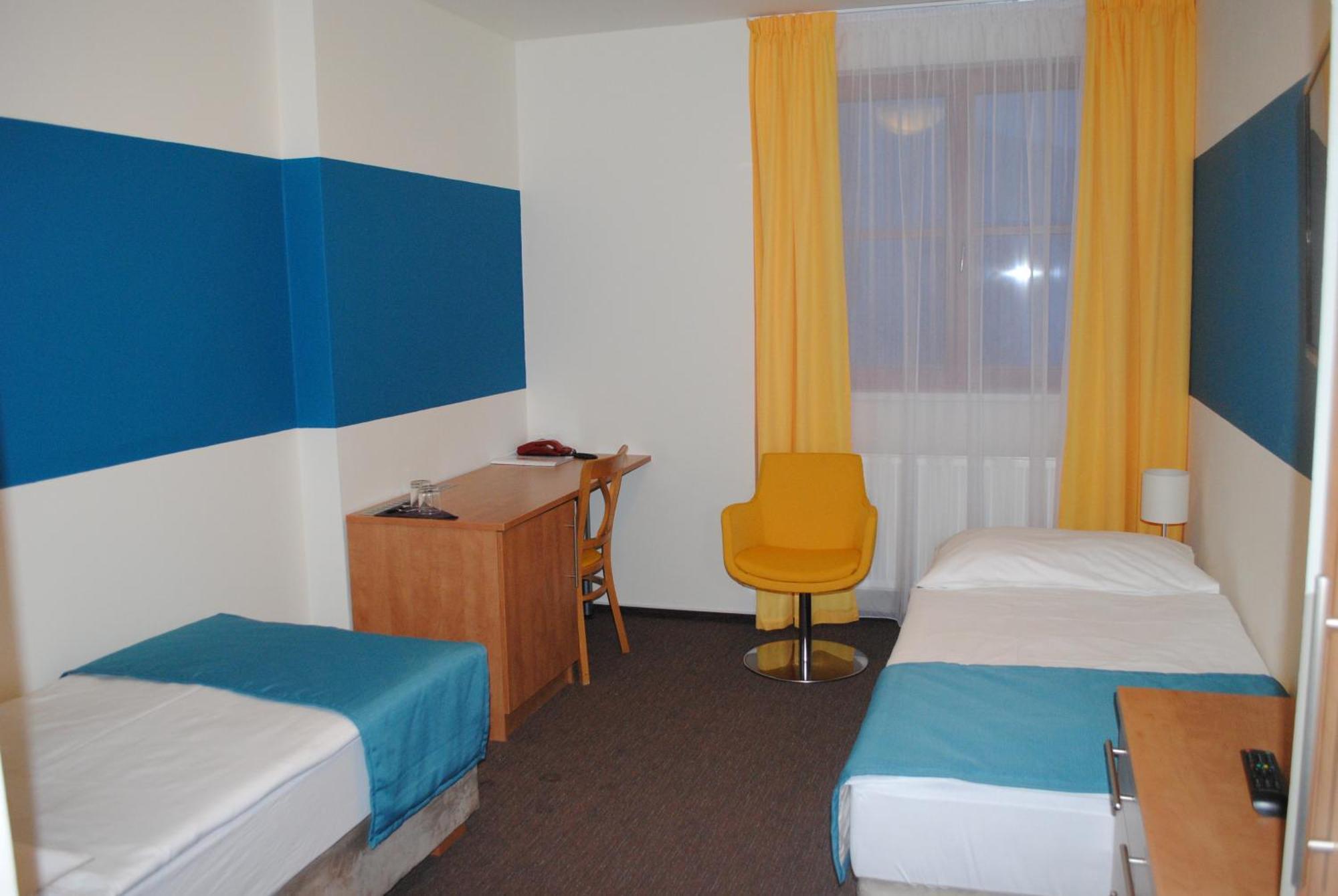 Hotel Vz Bedrichov Spindleruv Mlyn Room photo